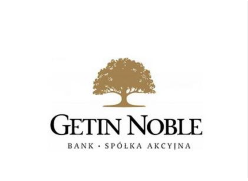 getin noble bank upadłość